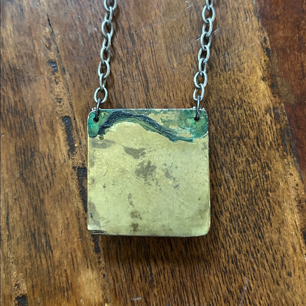 Necklace - Picture 3 of 7